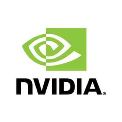 Nvidia Graphics Cards