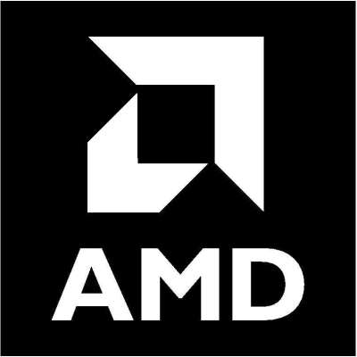 AMD Processors