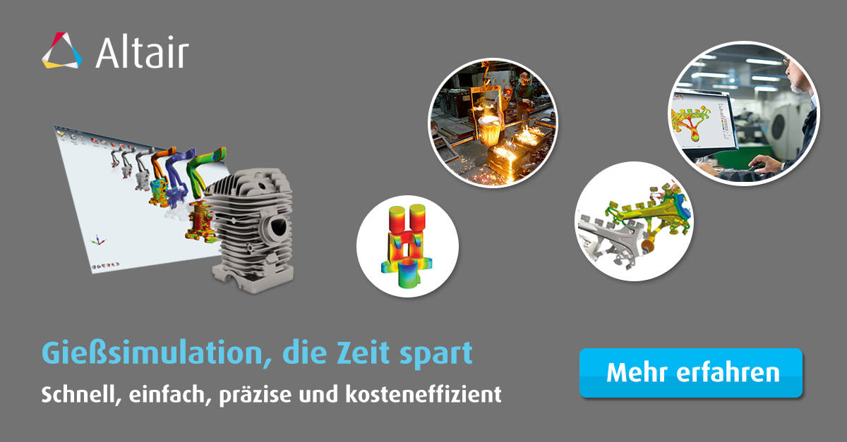 Hindi 156 Gravity Sand Casting Simulation Complete Tutorial Altair - Premium Colorful Texture Gallery - 4K