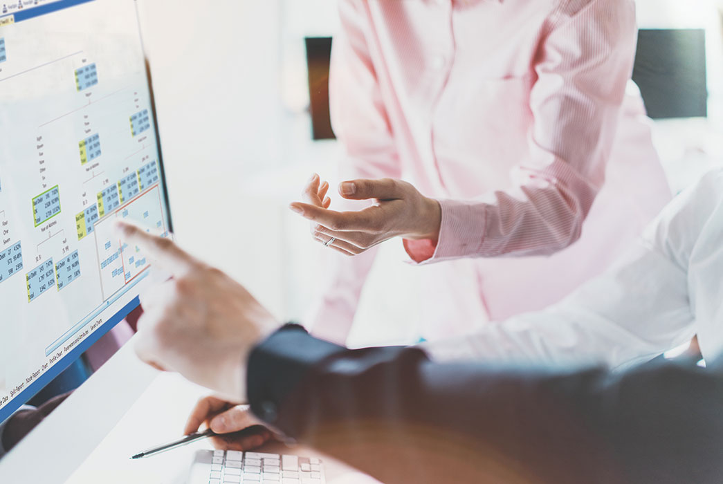 Ai Studio Hub - Download Amazing Space Pattern | Full HD