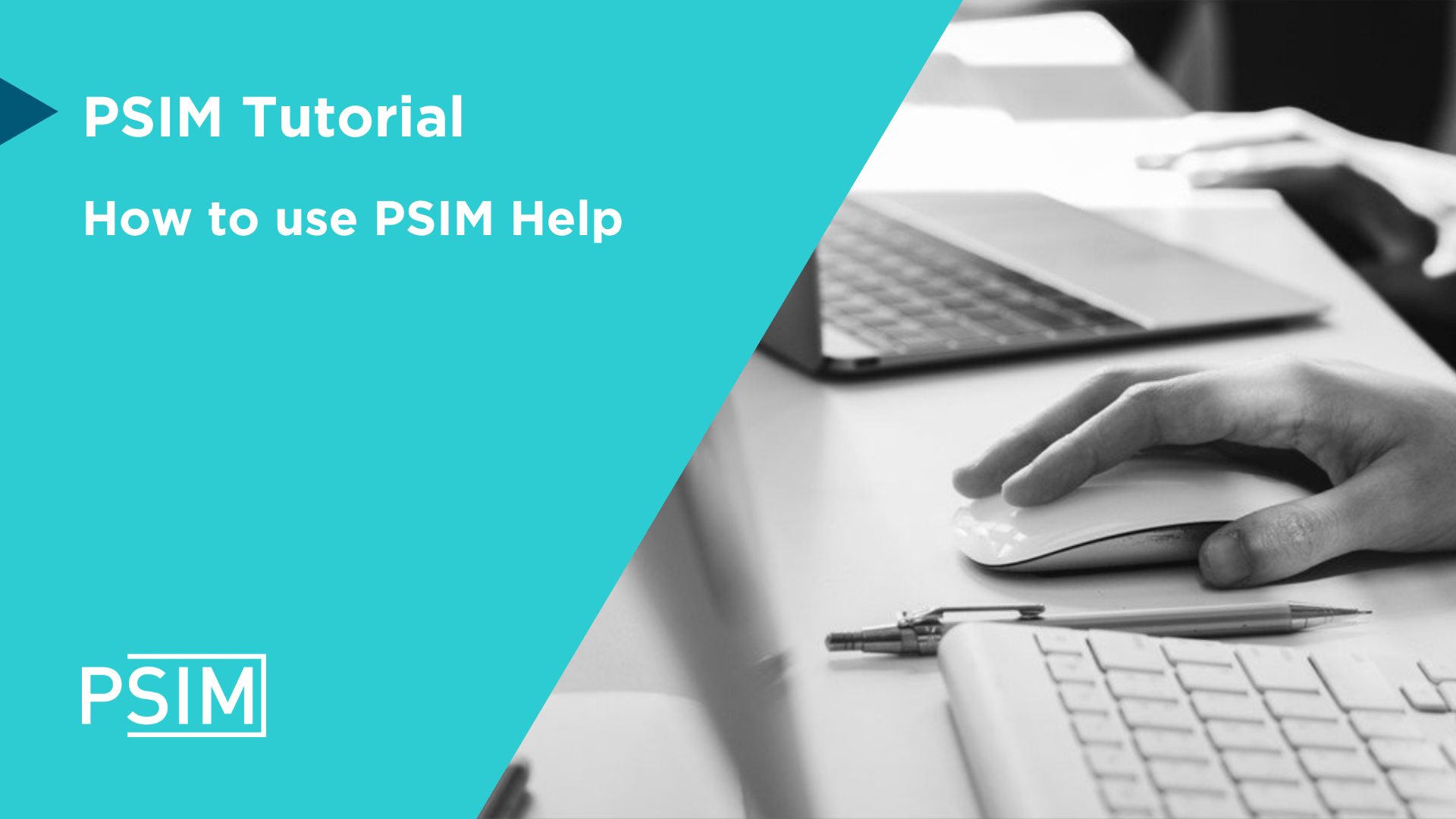 Defloration Anna Sanglante - Hardcore Deflorati... ((BETTER))