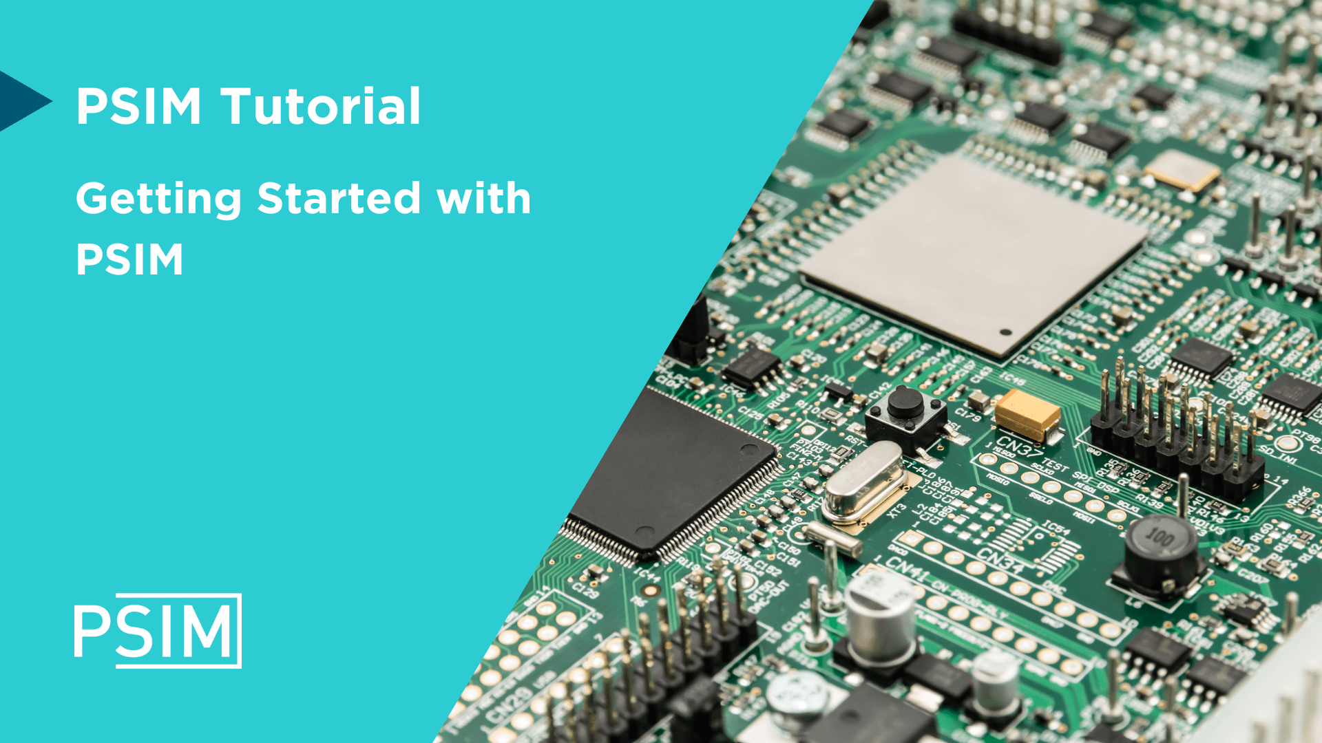 Defloration Anna Sanglante - Hardcore Deflorati... ((BETTER))