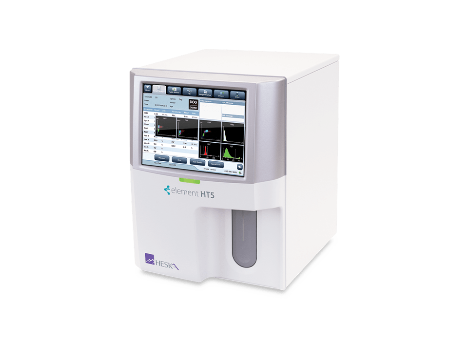 Antech Equine Diagnostics - Download High Quality Geometric Pattern | HD