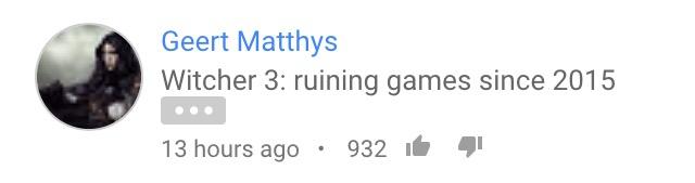 Truth R Gamingcirclejerk - Vintage Textures - Professional Ultra HD Collection