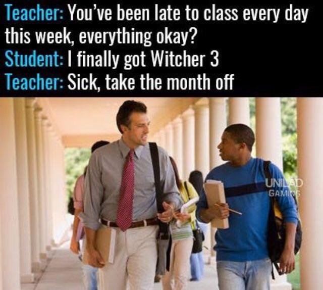 Totally Relatable R Gamingcirclejerk - Amazing Dark Photo - 4K