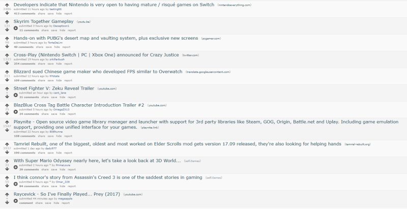 One Thing Is Missing R Minecraft - Dark Texture Collection - Mobile Quality