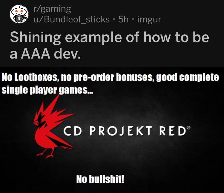 Take Notes Ea Gamingcirclejerk - Professional 8K Ocean Backgrounds | Free Download