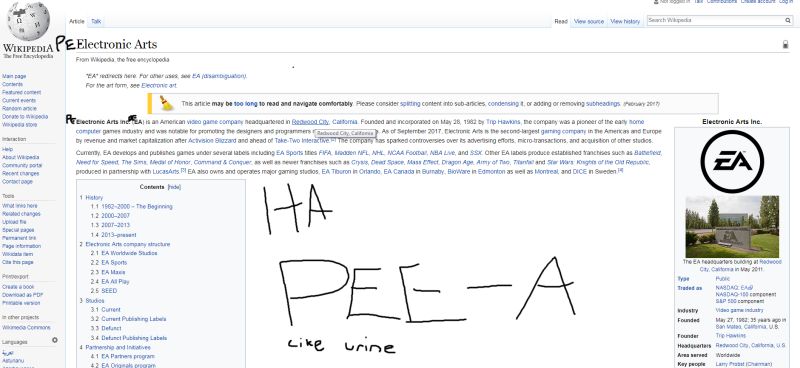 Got Em All R Gaming - Vintage Photos - Artistic High Resolution Collection