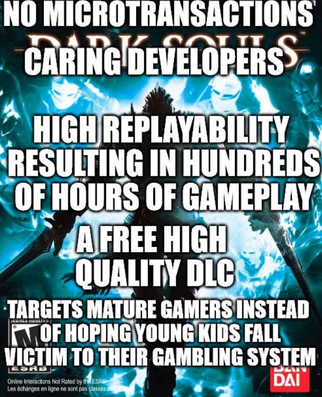 Take Notes Ea R Gamingcirclejerk - Incredible Ultra HD Geometric Images | Free Download