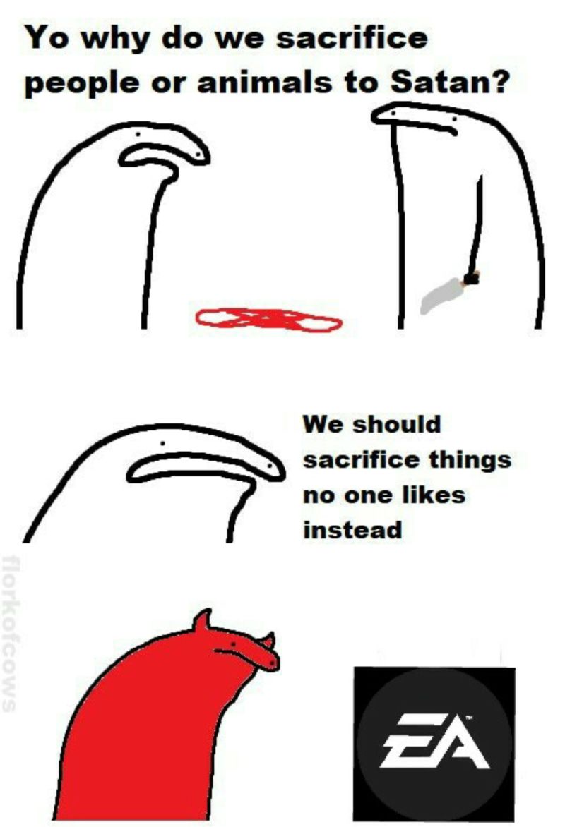 Ea Meme R Gaming - Premium City Picture Gallery - Full HD