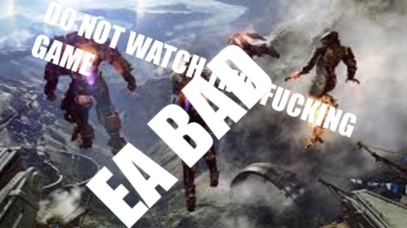 Remember R Gamingcirclejerk - Incredible HD Gradient Images | Free Download