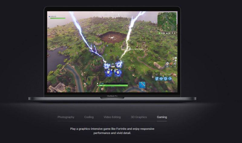 Ffs Gamingcirclejerk - Light Backgrounds - Premium Retina Collection