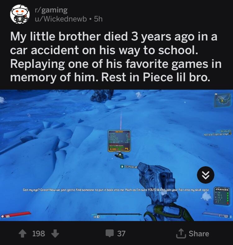 Xd R Gamingcirclejerk - Light Art Collection - Retina Quality