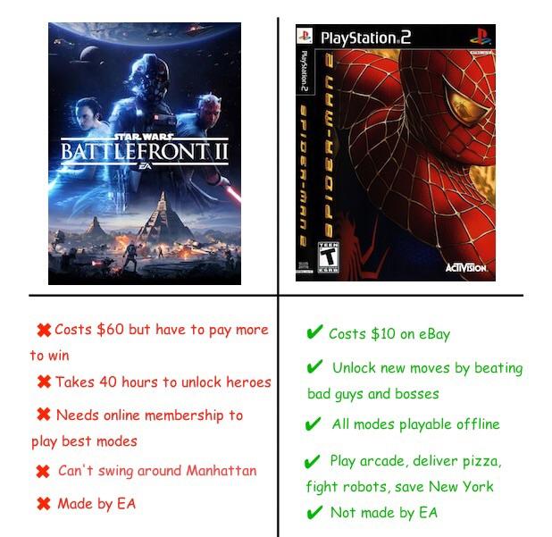 Always Remember R Gamingcirclejerk - Incredible City Photo - Full HD