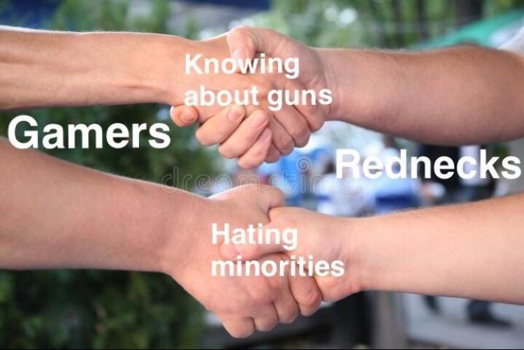 Epic Style Gamingcirclejerk - Download Modern Nature Photo | High Resolution