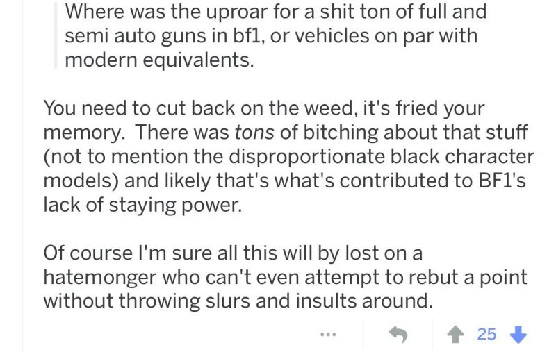 Take Notes Ea R Gaming - Gradient Photos - Creative 8K Collection