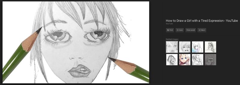 Art Tutorial R Badwomensanatomy - Download Beautiful City Wallpaper | Mobile