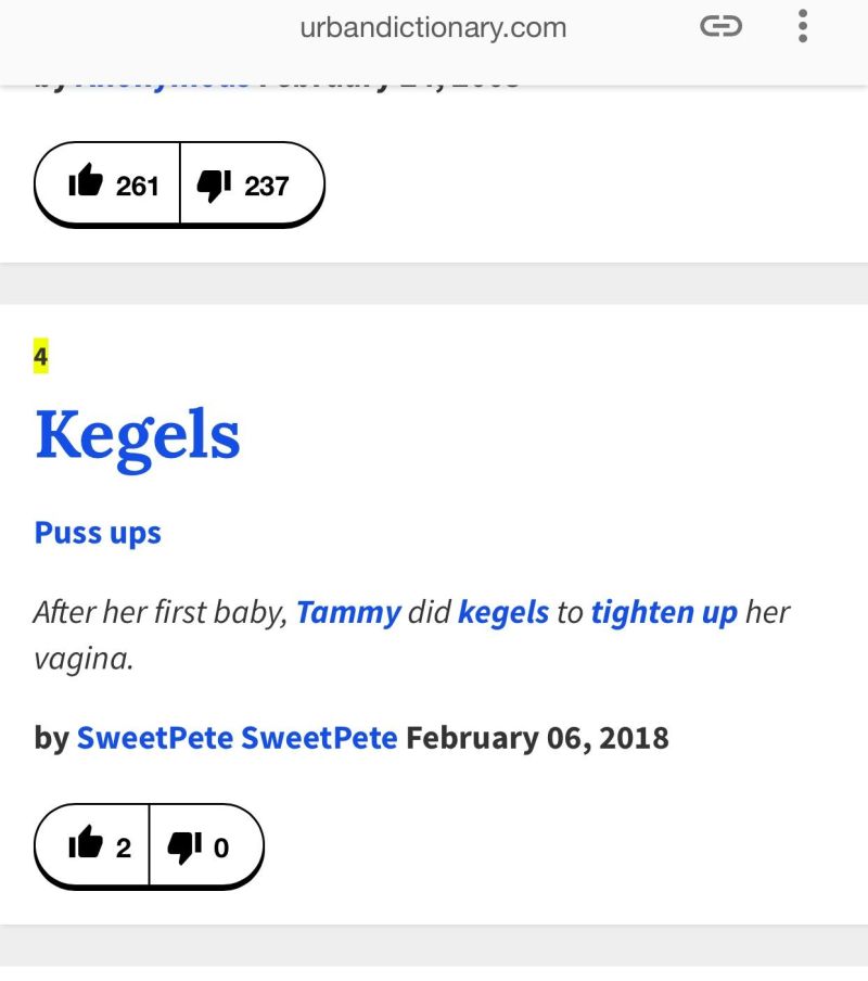 What R Badwomensanatomy - City Photo Collection - Ultra HD Quality