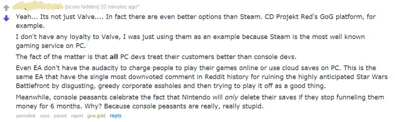 Peasant Explains Pc Gaming R Pcmasterrace - Download High Quality Colorful Wallpaper | Ultra HD