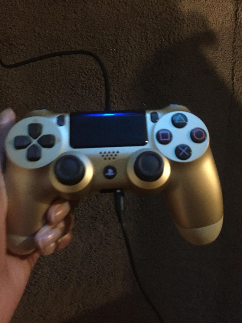 Best Controller Ever R Gaming - Download Beautiful Vintage Texture | Full HD