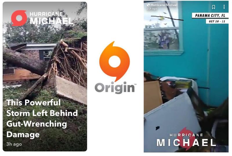 Ea Does It Again - Colorful Pictures - Classic Mobile Collection