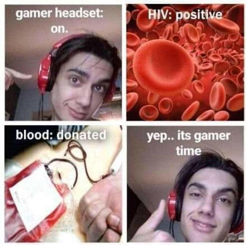 Epic R Gamingcirclejerk - Ultra HD Nature Backgrounds for Desktop