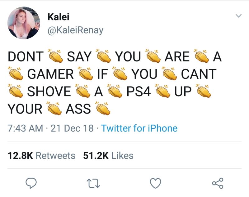 Rip Off R Gaming - Download Stunning Gradient Illustration | Ultra HD