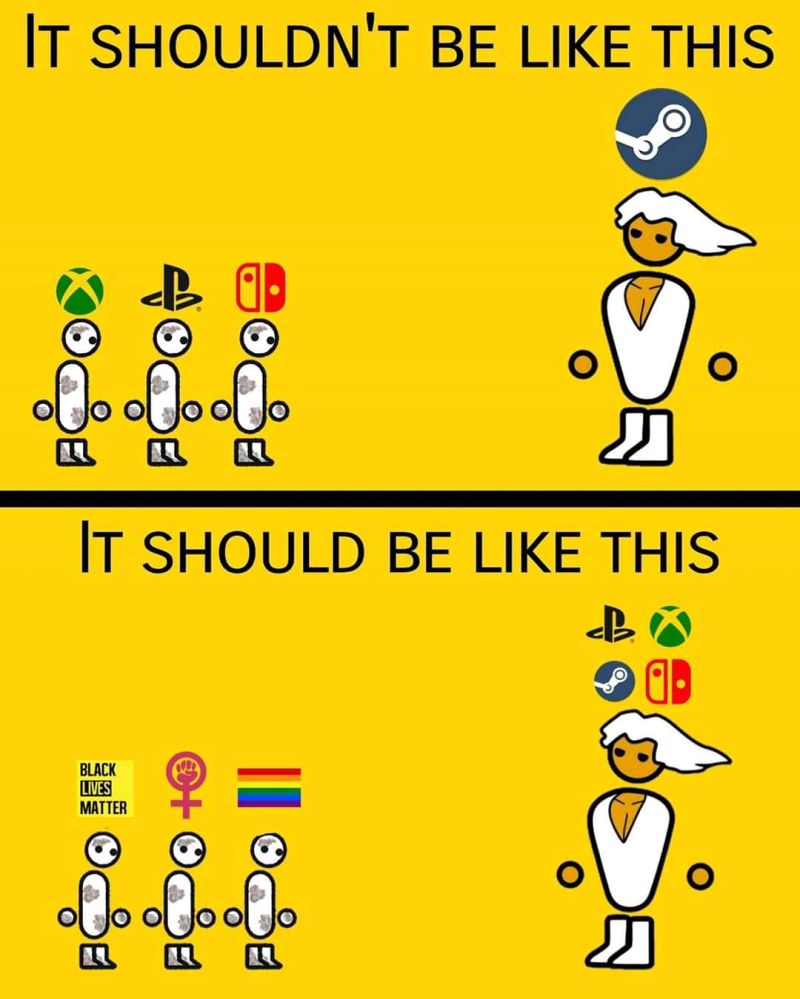 Gamers Unite Funsubstance - HD Sunset Images for Desktop