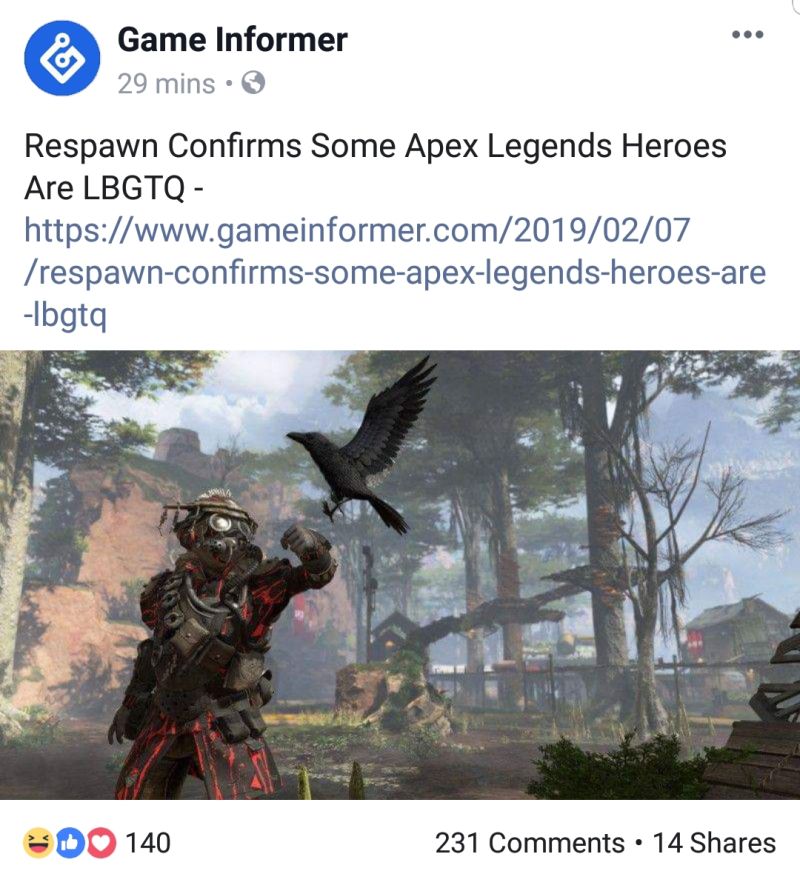 Ea Does It Again R Gamingcirclejerk - Colorful Pattern Collection - 4K Quality