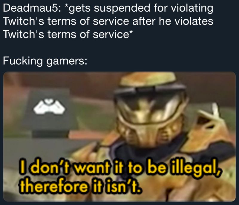 Rooster Vacuuming Drawception - Colorful Texture Collection - HD Quality