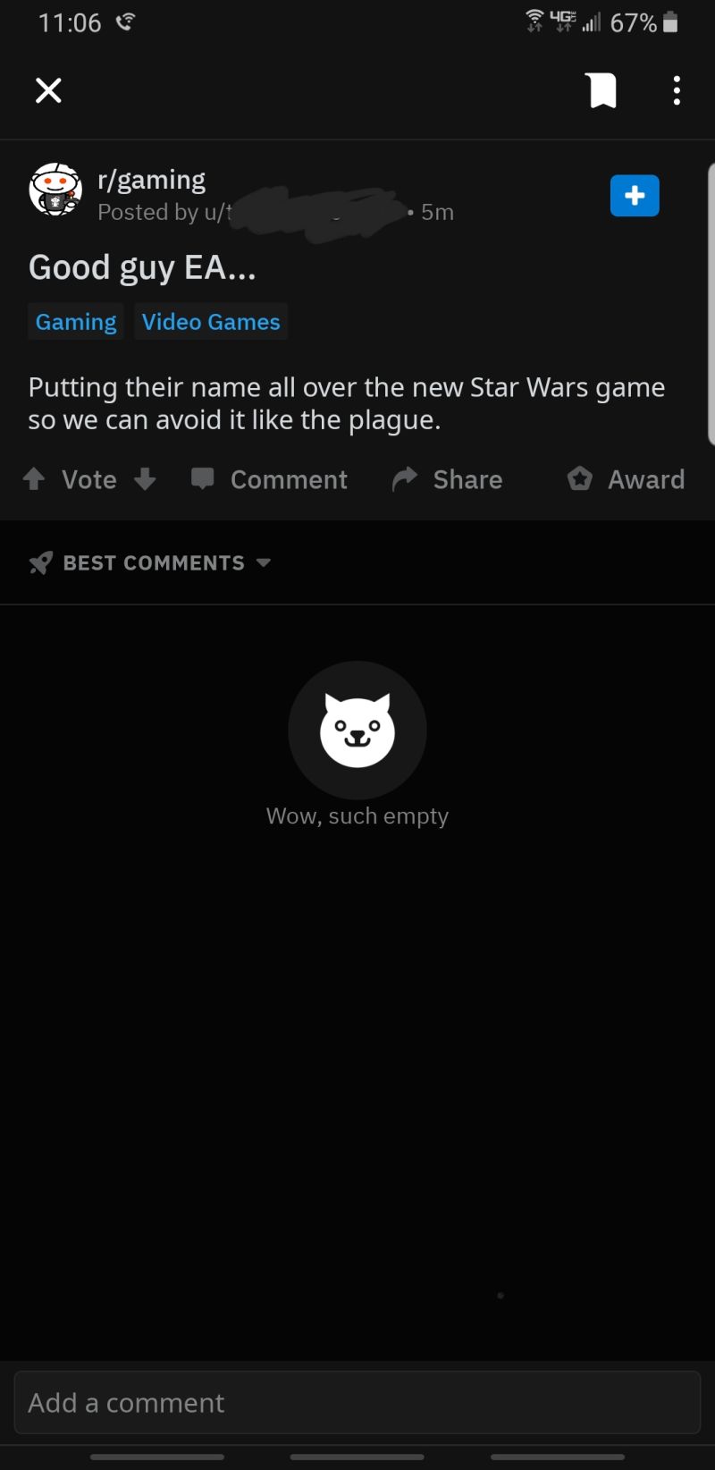 Ea R Gamingcirclejerk - Ocean Patterns - Creative 8K Collection