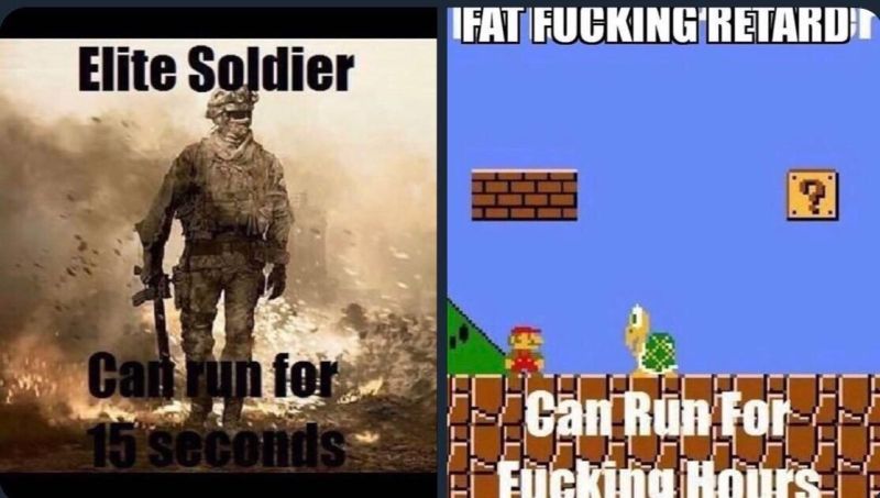 Gamer Logic R Gamingcirclejerk - Abstract Designs - Premium High Resolution Collection