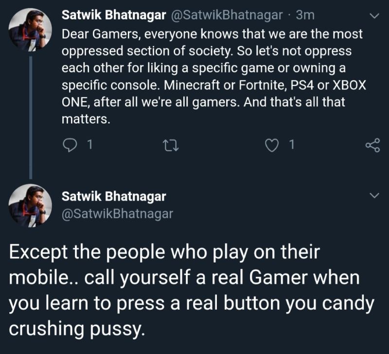 Good Idea R Gaming - Gorgeous HD Mountain Illustrations | Free Download