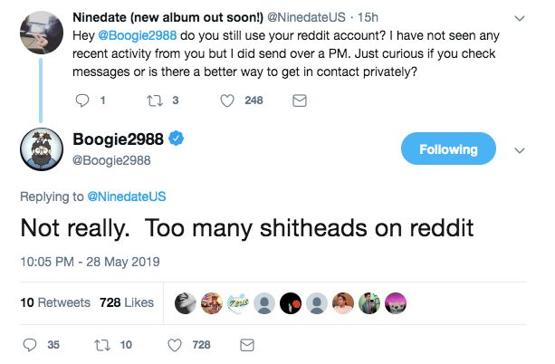 Remember We Did It Reddit Scrolller - Premium Mountain Art Gallery - Full HD