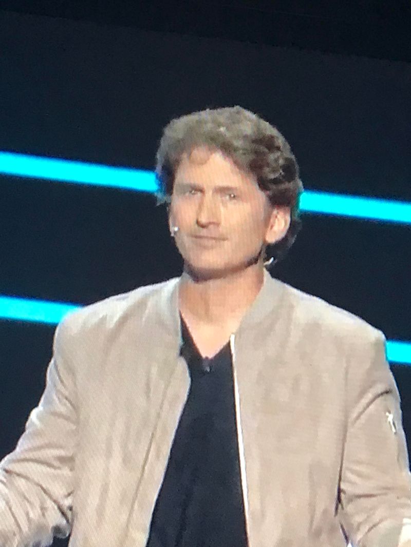 Daddy R Gamingcirclejerk - High Quality 4K Landscape Arts | Free Download