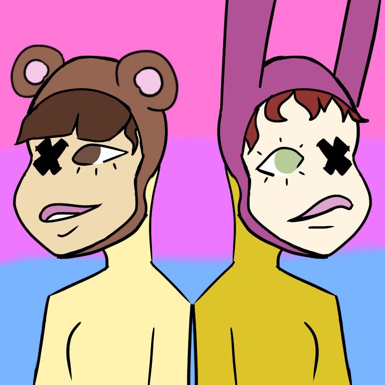 Art Tutorial R Badwomensanatomy - 4K Ocean Designs for Desktop