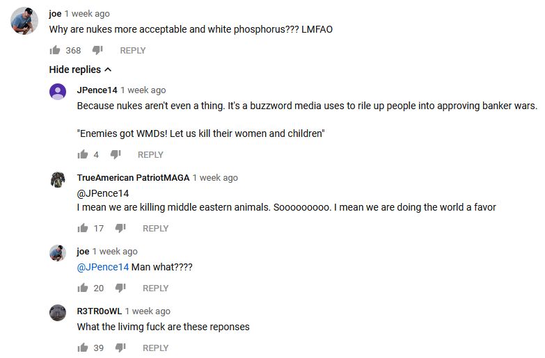 Gamers R Gamingcirclejerk - Creative Vintage Background - 4K