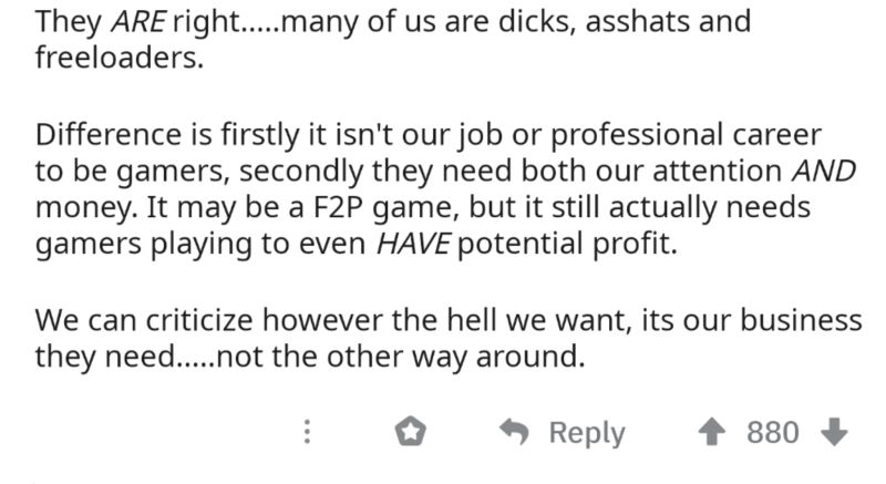 Pathetic Ass Devs R Codcompetitive - Download Perfect Space Illustration | 8K