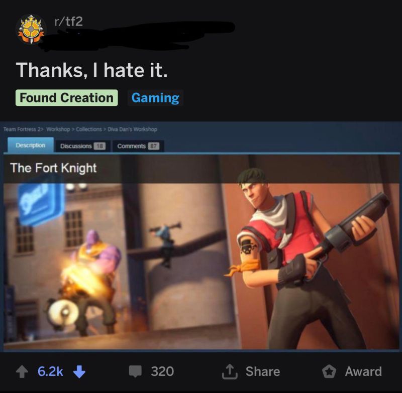 Yeah Fortnite Hate 9gag - Premium Vintage Texture Gallery - Full HD