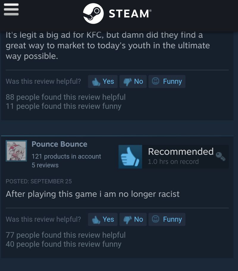 Impossible R Gamingcirclejerk - Abstract Photos - High Quality Full HD Collection