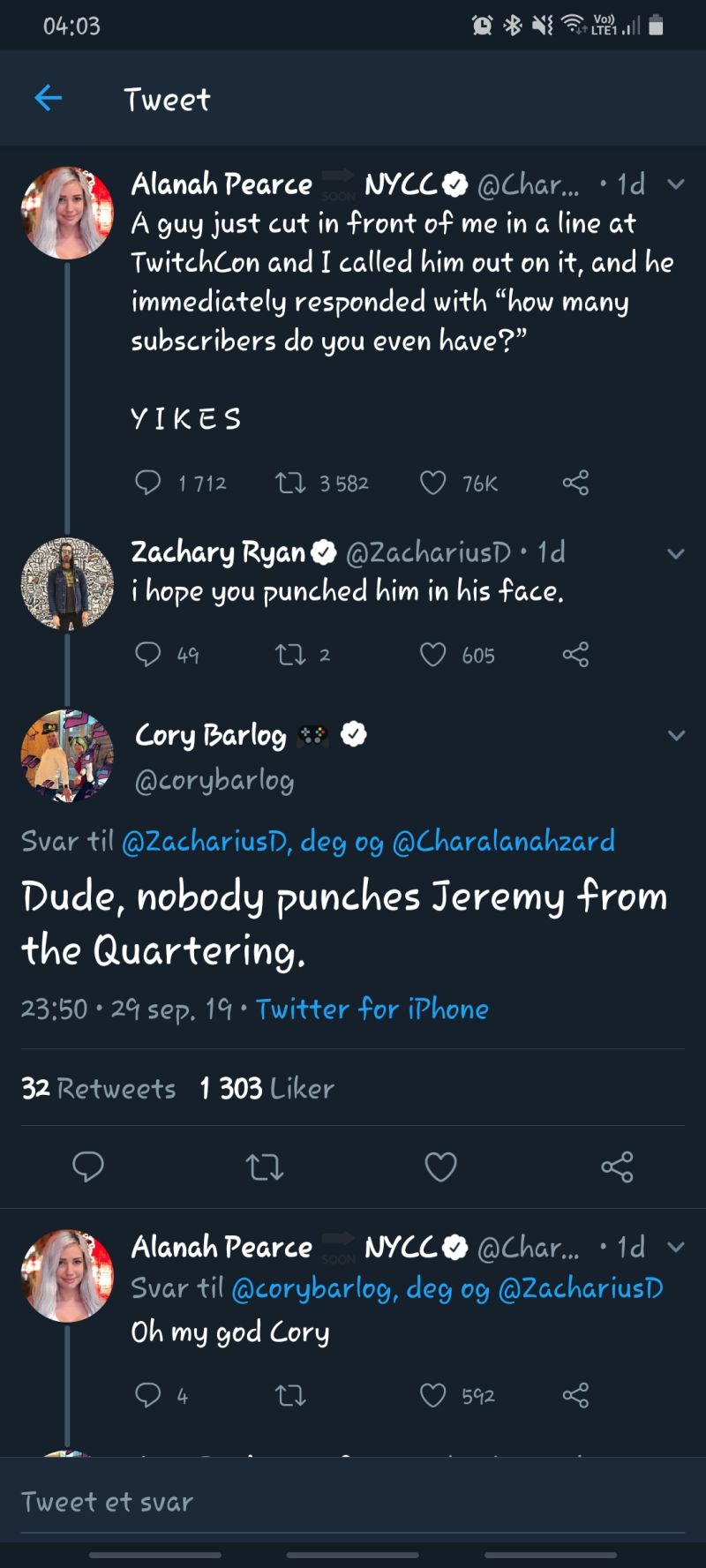 Poor Jamie R Amcirclejerk - City Image Collection - HD Quality