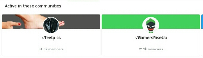 Checks Out R Gaming - Amazing Retina Minimal Illustrations | Free Download