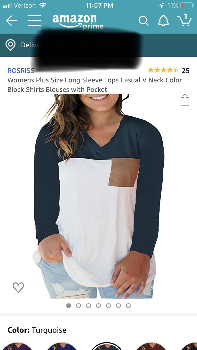 Dead R Amazonwfshoppers - Beautiful Space Wallpaper - Retina