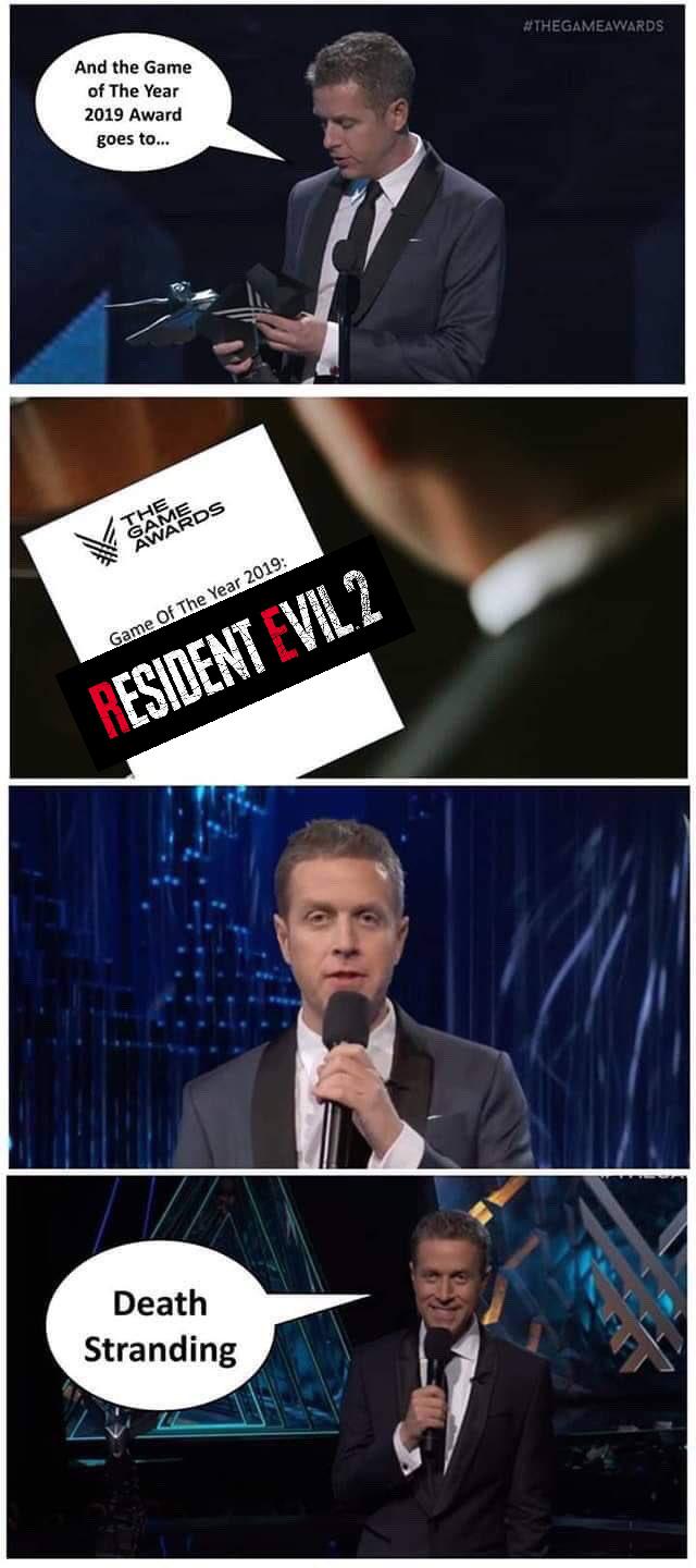 Ffs Gamingcirclejerk - High Resolution Sunset Arts for Desktop