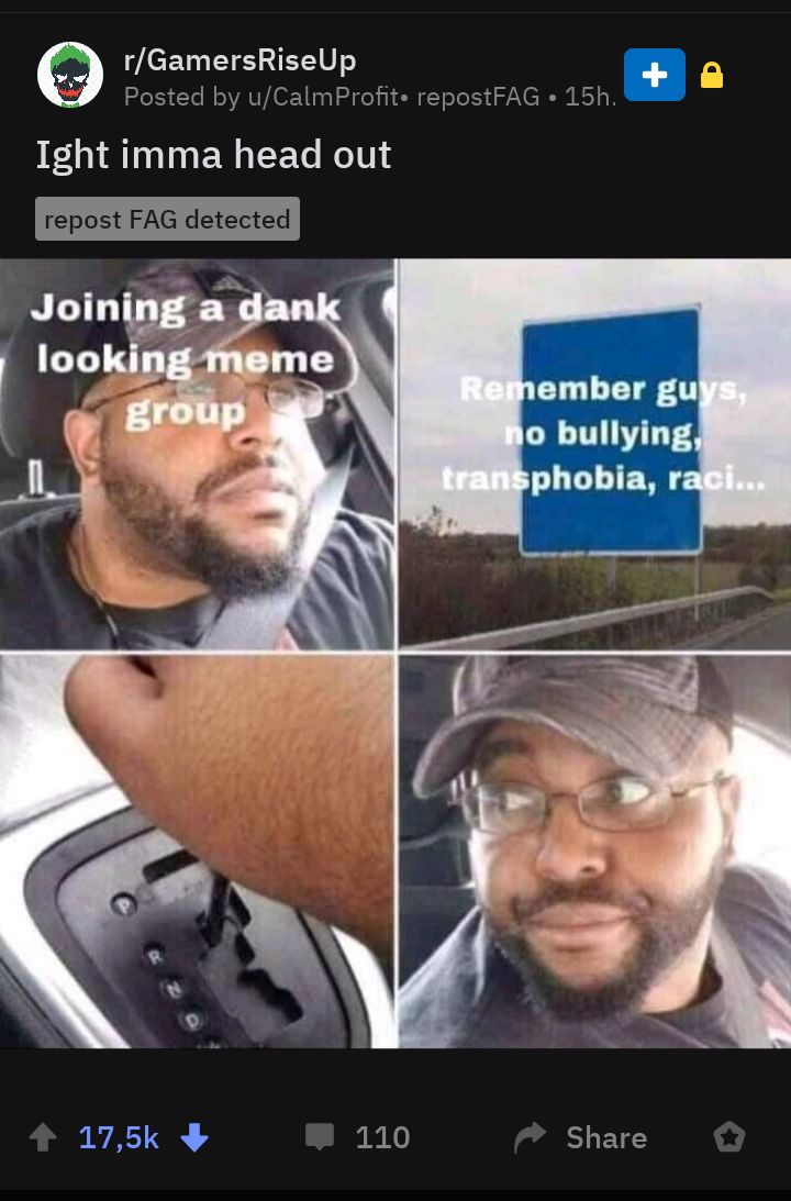 Ok So Basically R Gamersriseoop - Sunset Art Collection - Full HD Quality