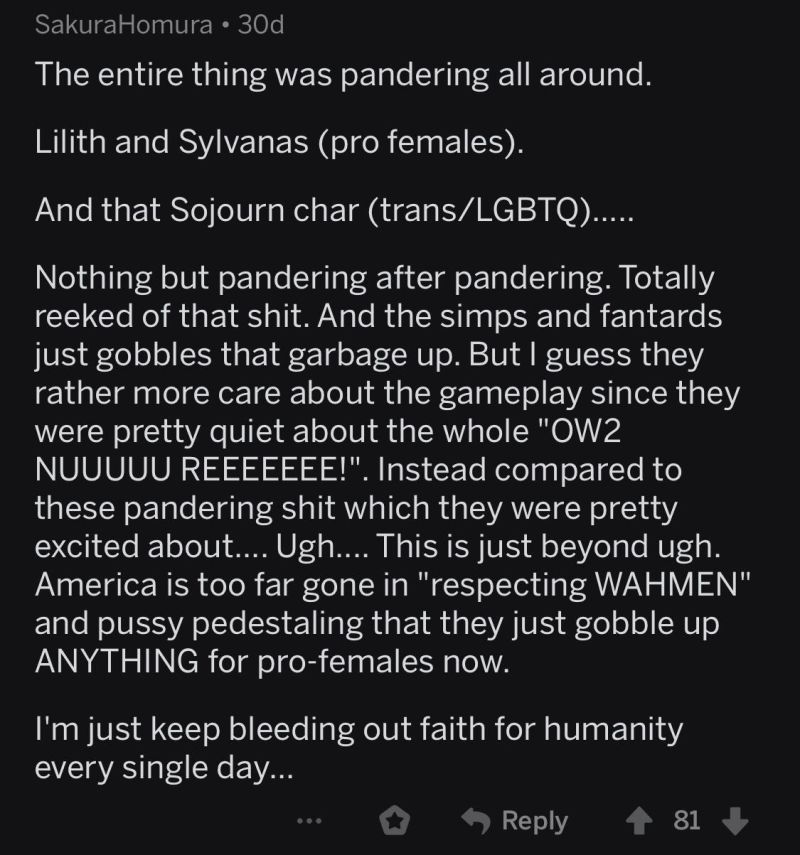 R Kotakuinaction2 - Gradient Illustrations - Perfect Desktop Collection