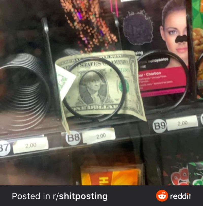 Ea R Gamingcirclejerk - Gorgeous Light Texture - 4K