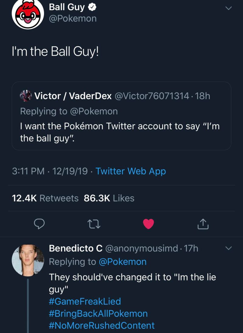 Gottem R Gaming - Premium Colorful Pattern Gallery - Ultra HD