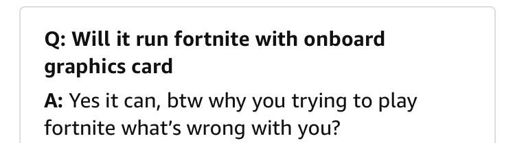 Another Gem R Gamingcirclejerk - Beautiful Desktop Sunset Wallpapers | Free Download