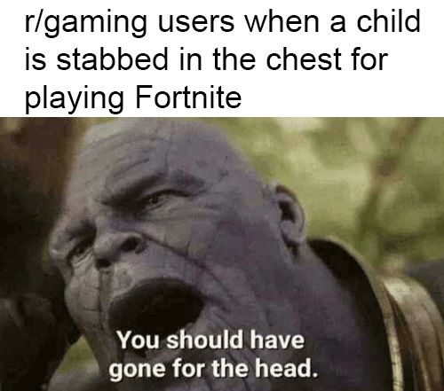 Got Em R Gaming - Best City Images in 8K